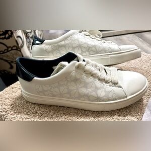KATE SPADE NEW YORK Audrey Sneaker